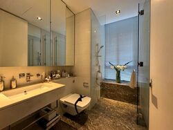 Balmoral Road (D10), Condominium #554607441